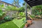 Listing Photograph