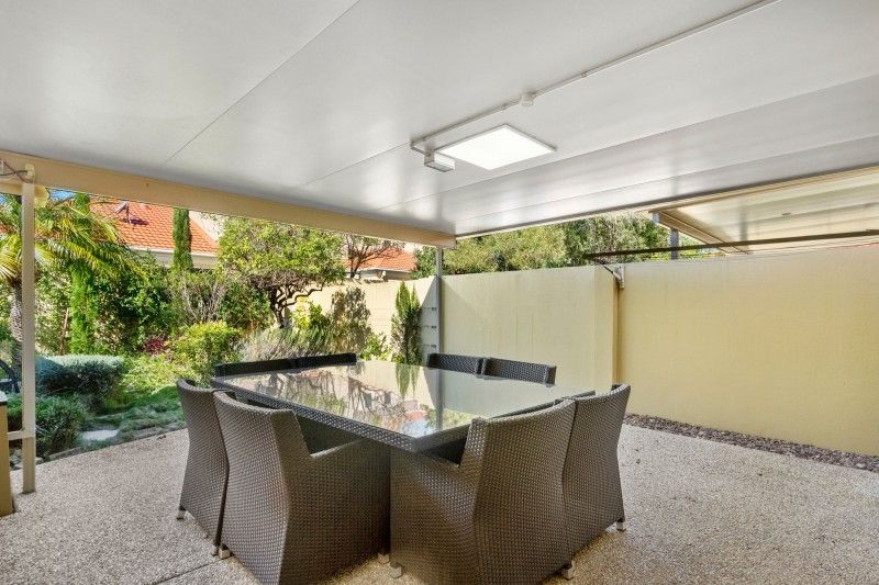 rental property Gold Coast