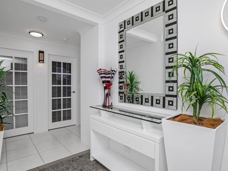 rental property Gold Coast