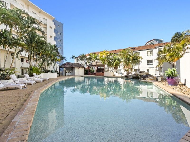 real estate Gold Coast