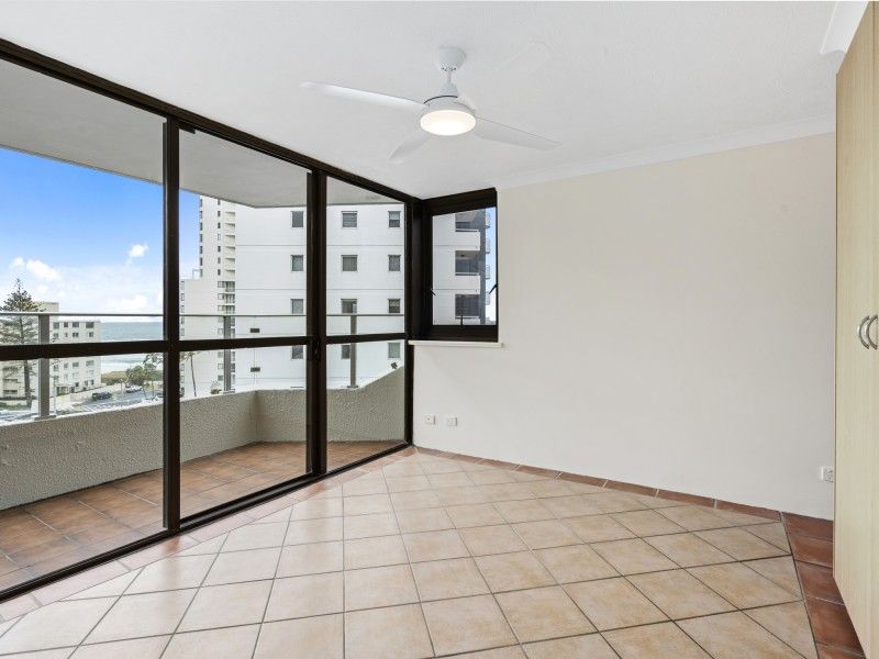 real estate Gold Coast