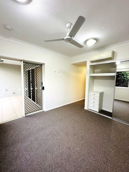 rental property Cairns