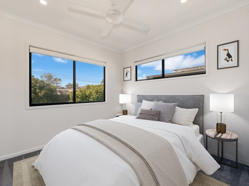 real estate Brisbane