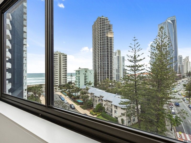 real estate Gold Coast
