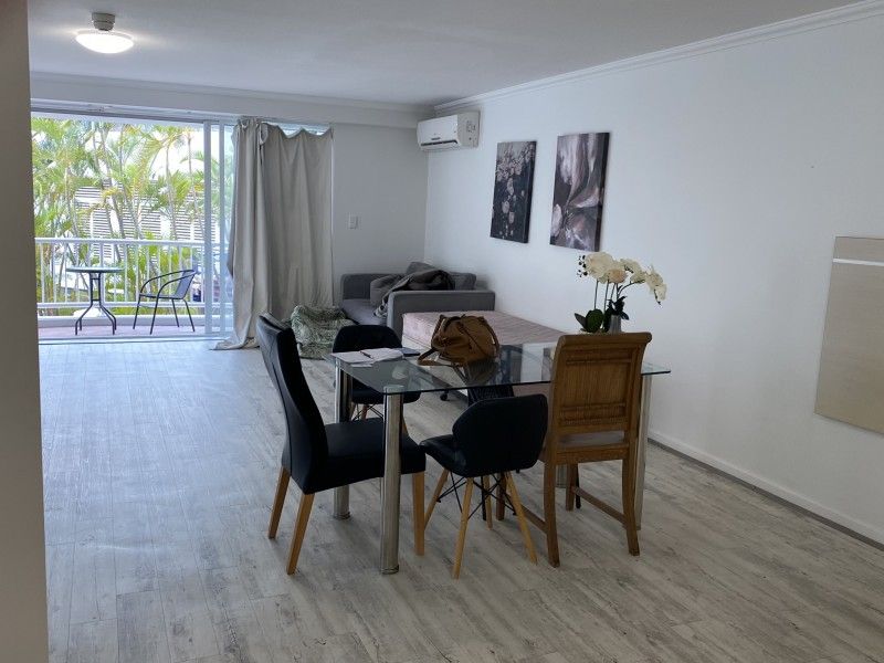 rental property Gold Coast