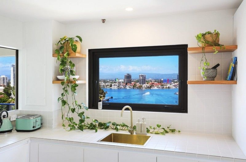 rental property Gold Coast