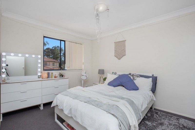 rental property Gold Coast