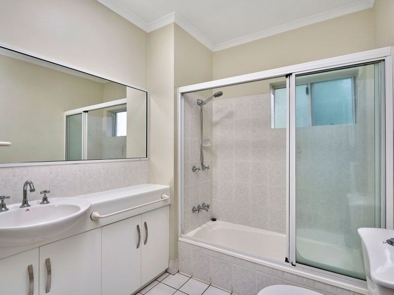 real estate Cairns