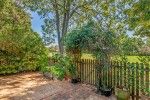Listing Photograph