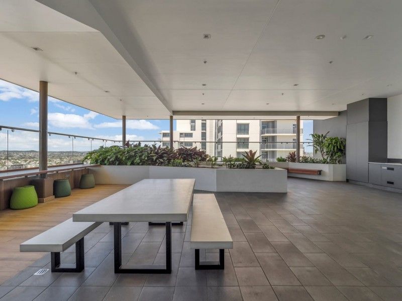 real estate Brisbane