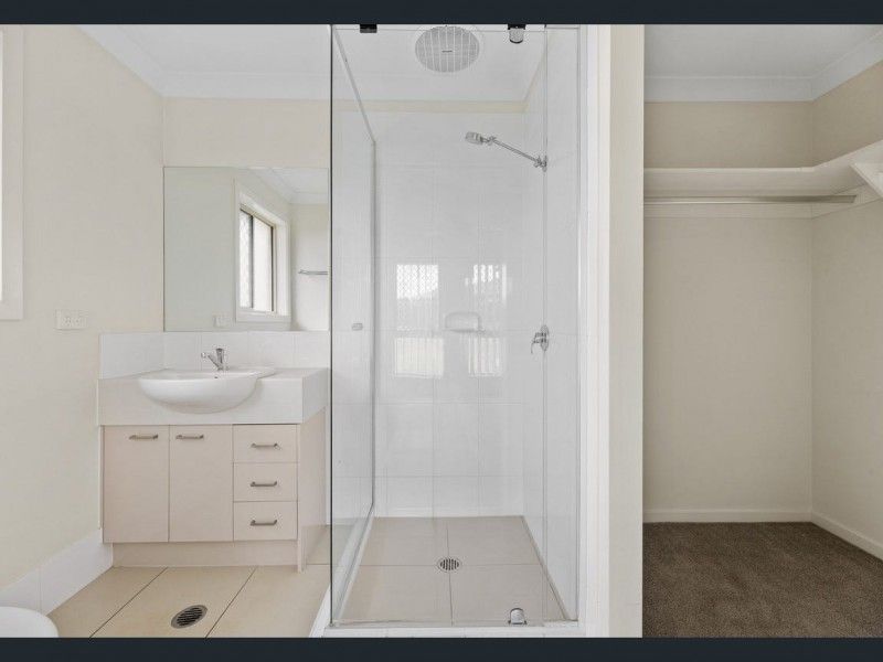 real estate Toowoomba