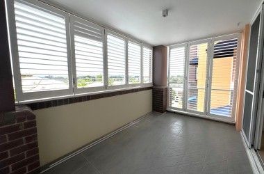 Listing Photograph
