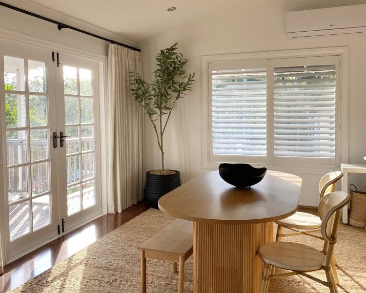 rental property Gold Coast