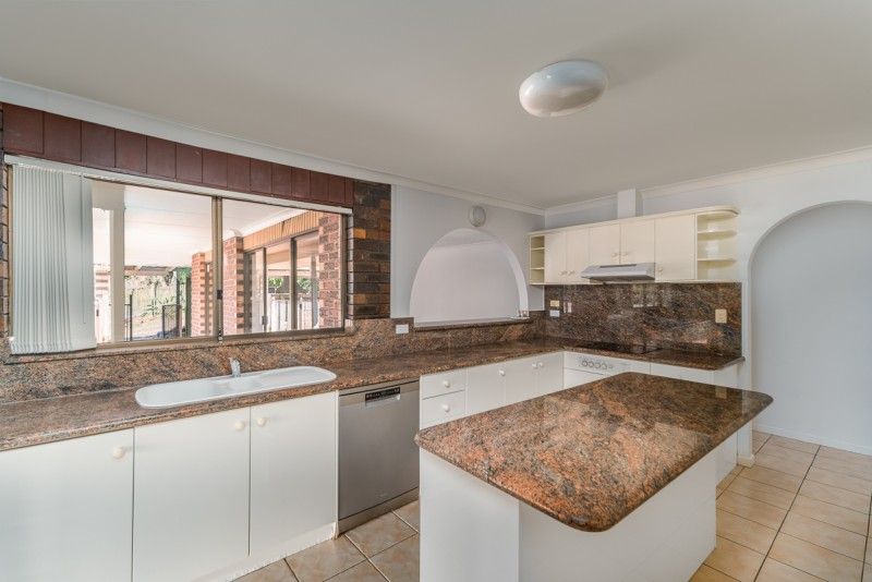 rental property Gold Coast