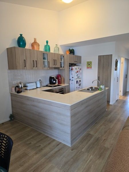 rental property Gold Coast