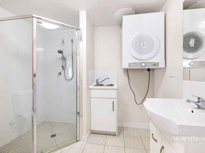 real estate Brisbane
