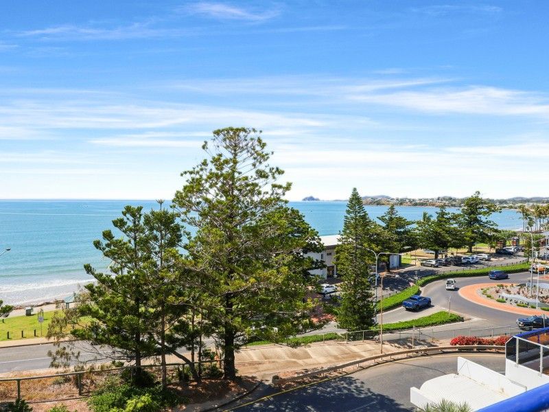 real estate Rockhampton
