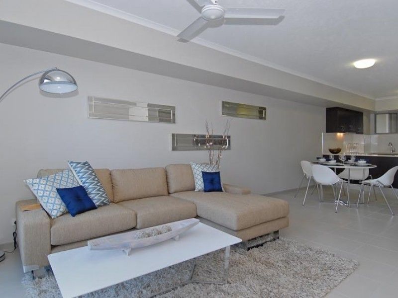 real estate Cairns