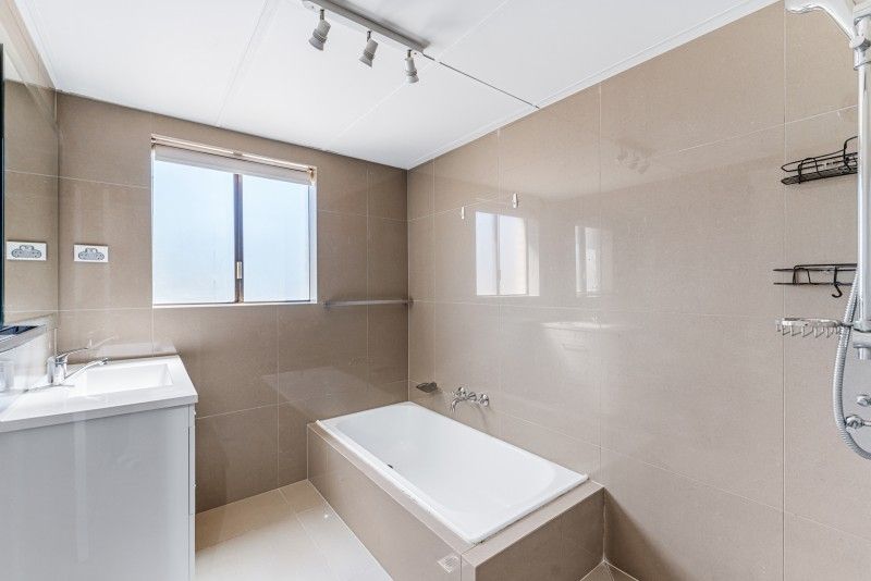 rental property Gold Coast