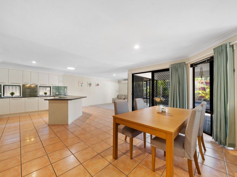 real estate Brisbane