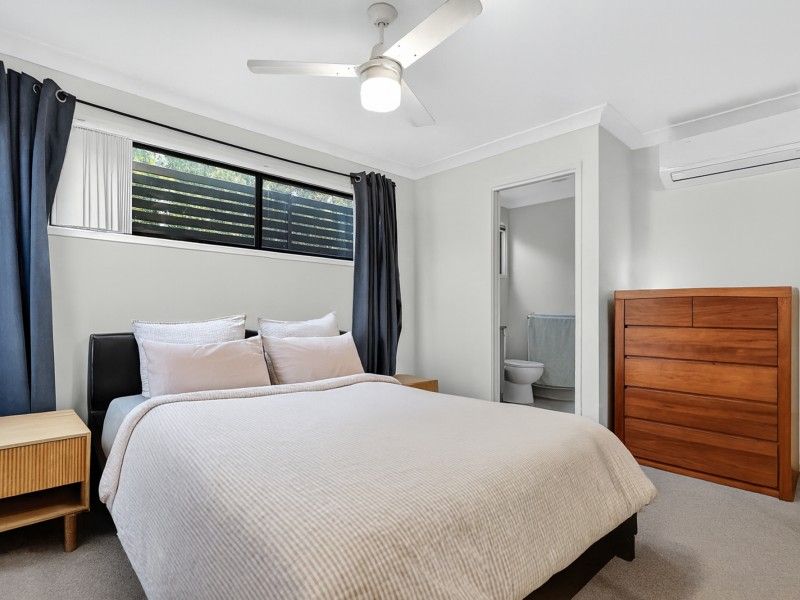 real estate Brisbane