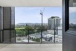 Listing Photograph