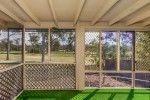 Listing Photograph