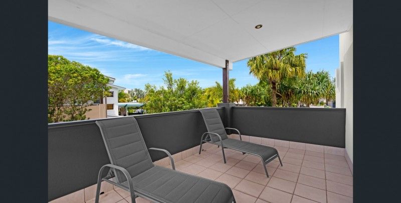 rental property Gold Coast