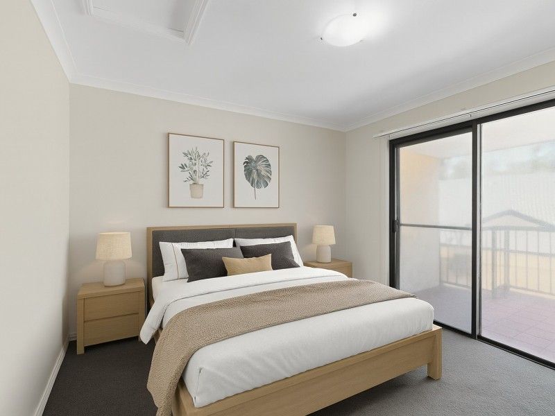 real estate Brisbane