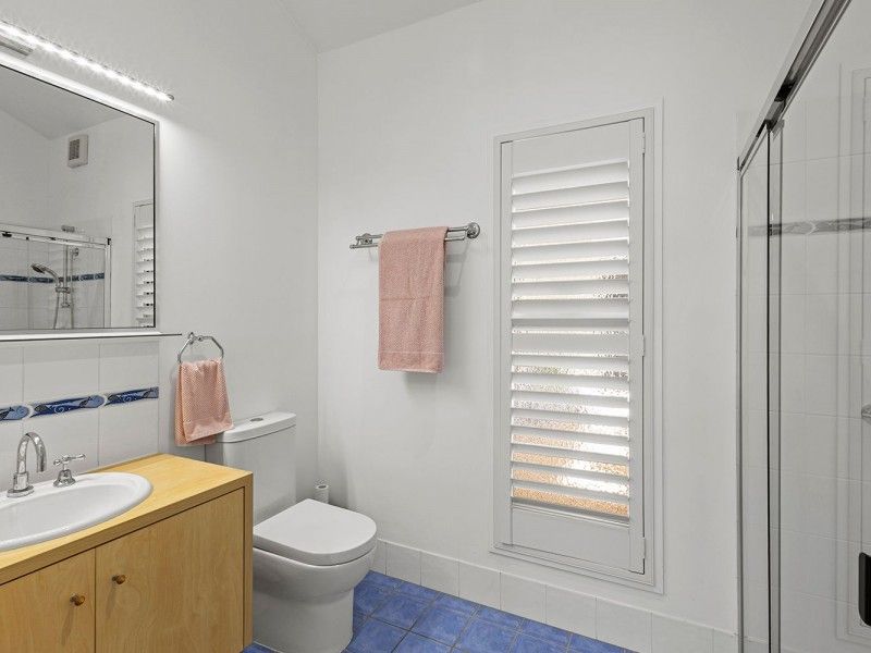 real estate Sunshine Coast