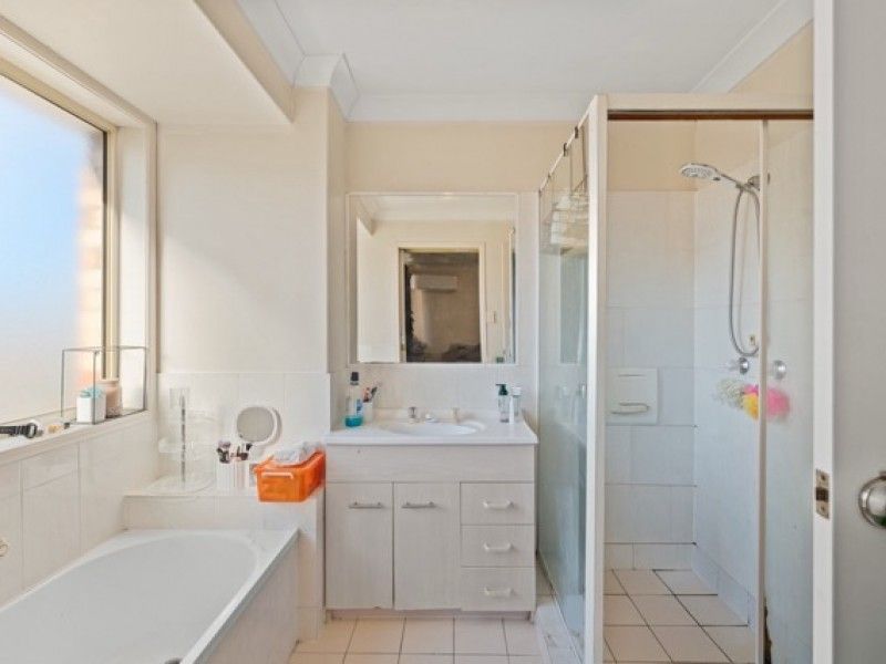 real estate Brisbane