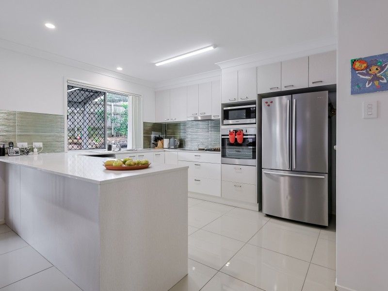 management rights Gold Coast