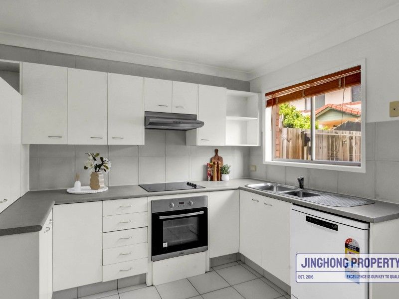 real estate Brisbane