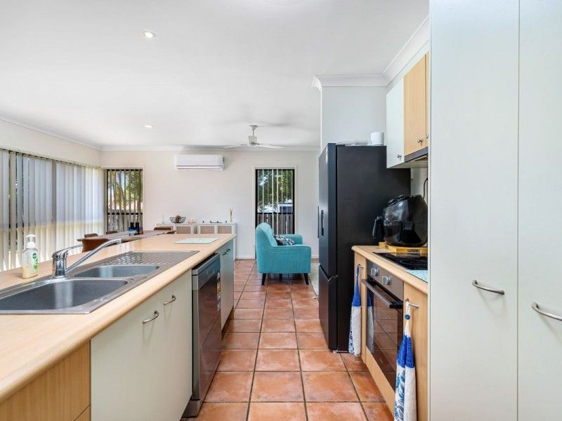 real estate Gold Coast