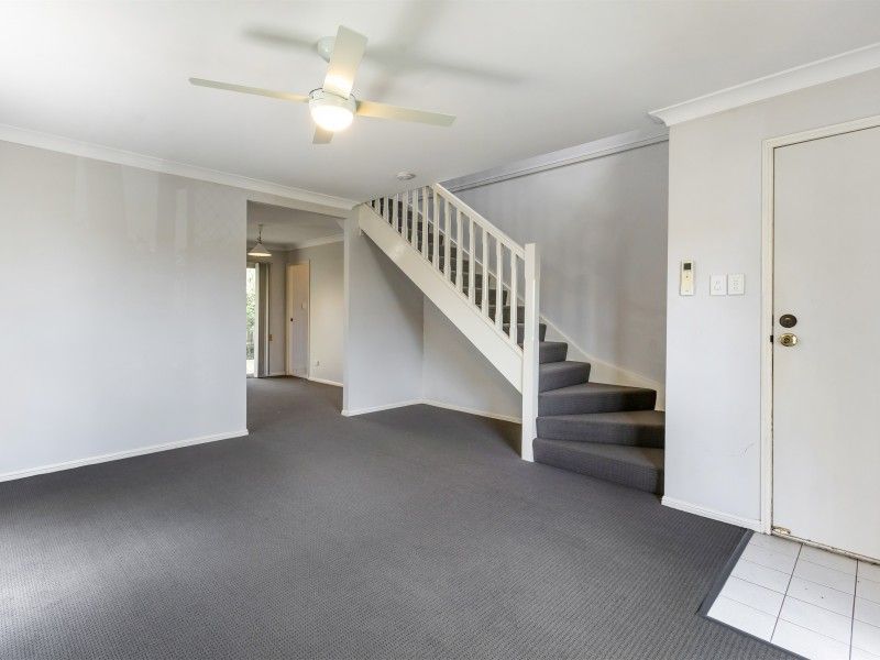 real estate Brisbane