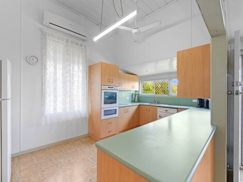 real estate Wide Bay