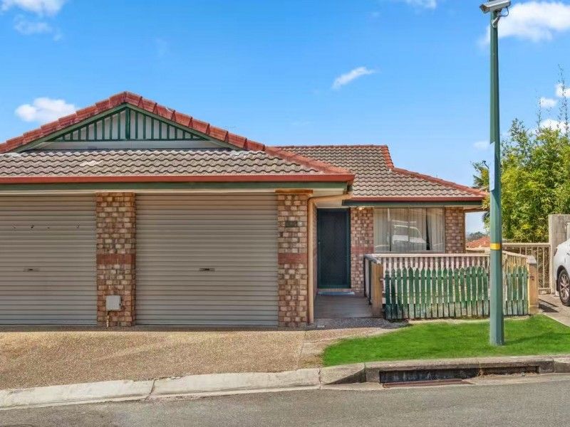 real estate Brisbane