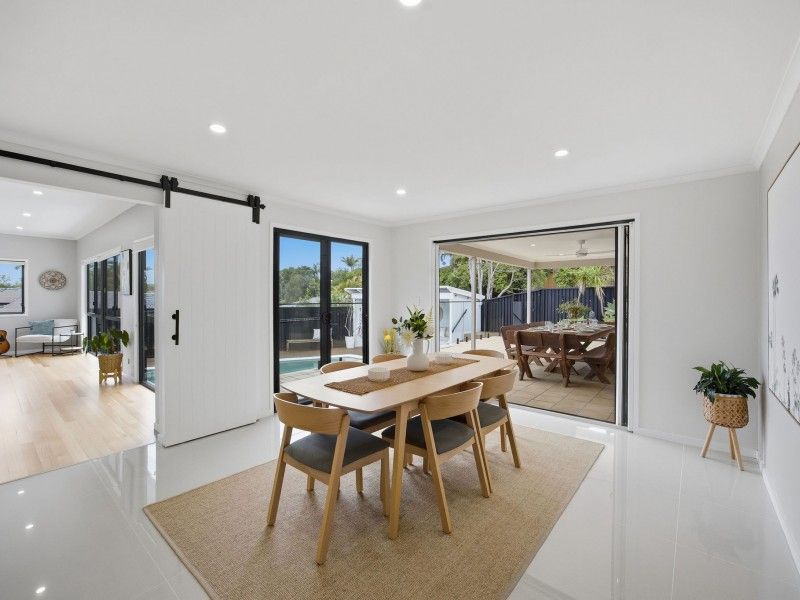 real estate Gold Coast