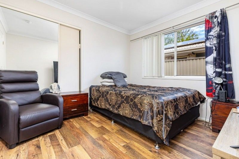 rental property Gold Coast
