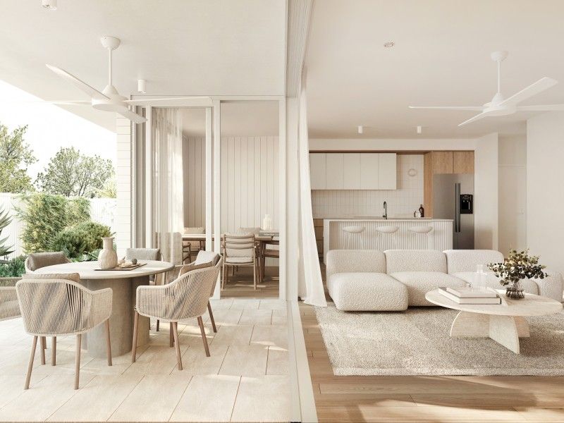 Management Rights Brisbane