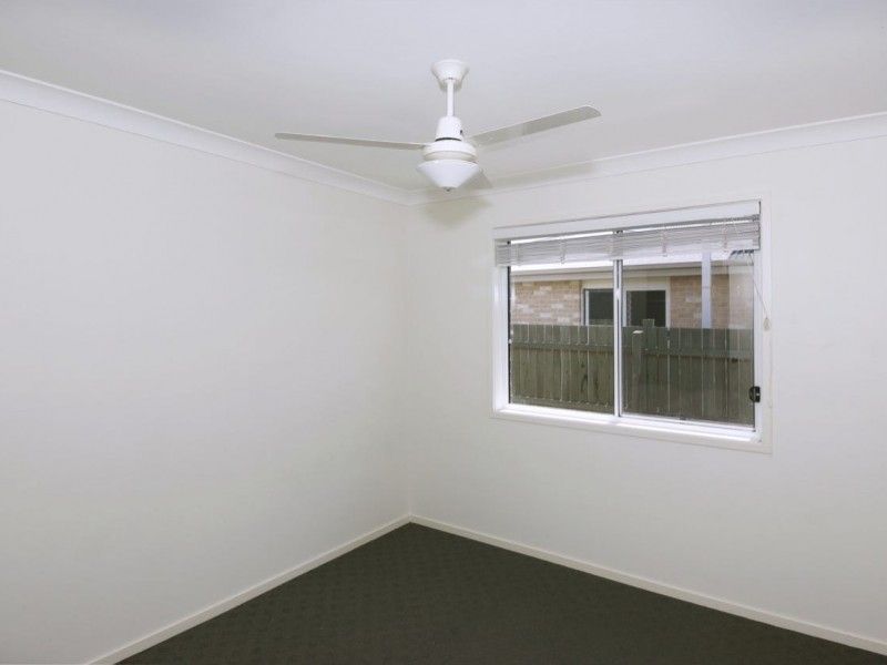 real estate Toowoomba