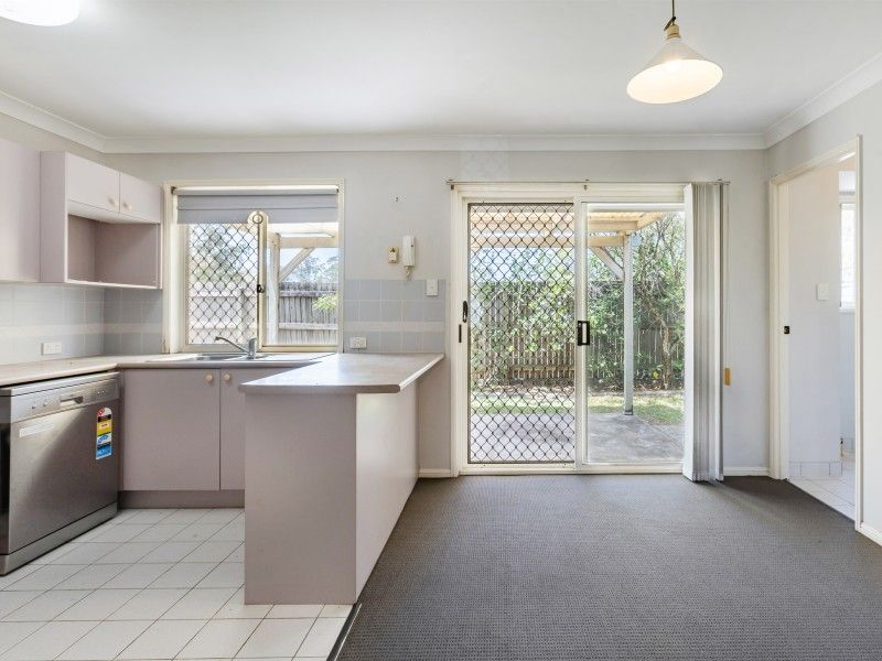 real estate Brisbane