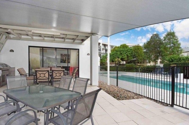 rental property Gold Coast