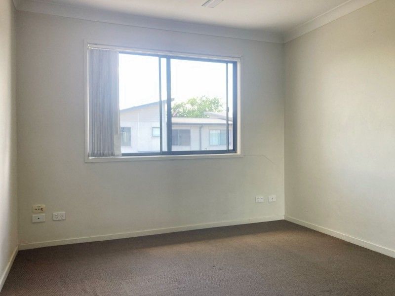 rental property Ipswich