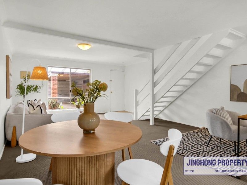 real estate Brisbane