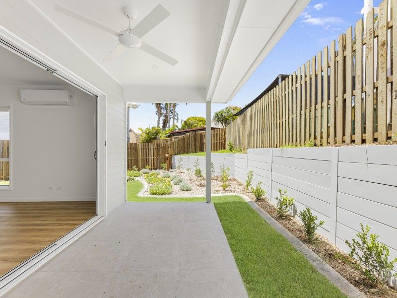 Management Rights Toowoomba