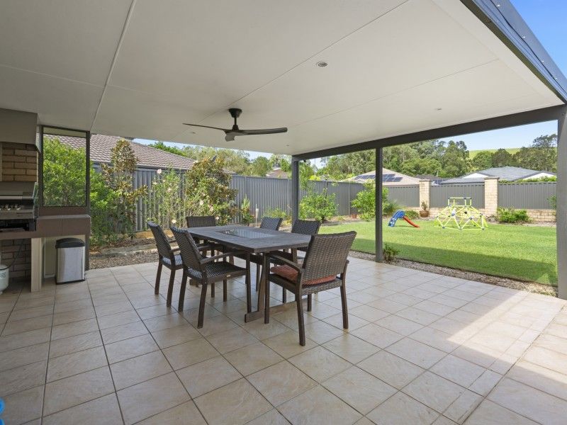 Management Rights Gold Coast