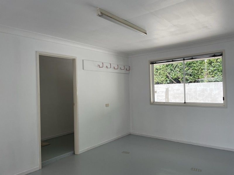 rental property Gold Coast