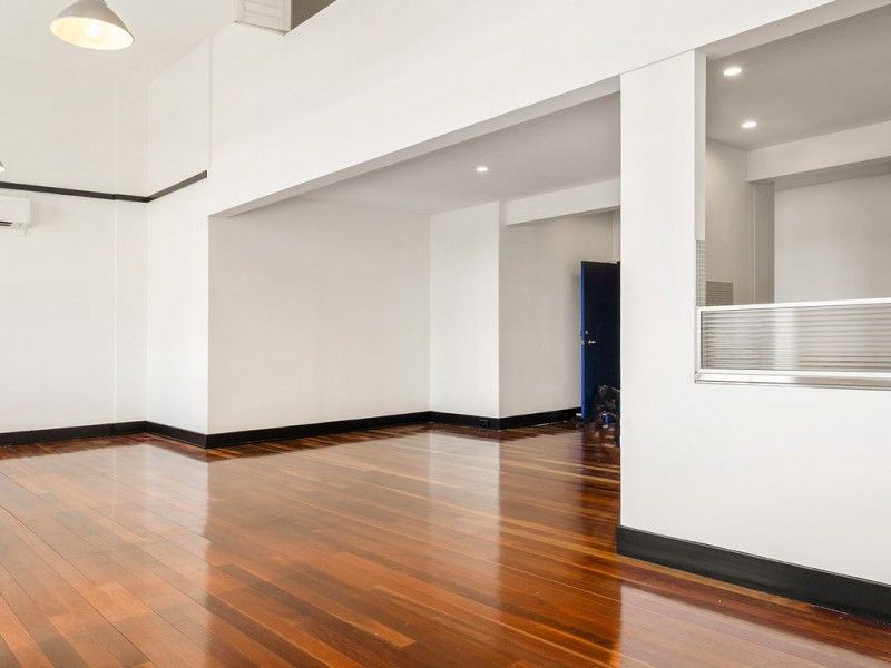 real estate Brisbane