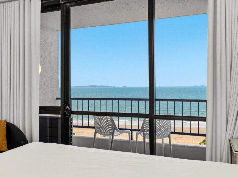 real estate Rockhampton